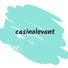 Casino Levant