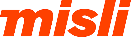 Misli
