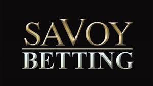 Savoybetting Giriş