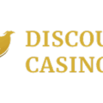 discount casino giriş
