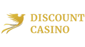 discount casino giriş