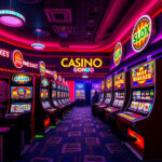 casino oyun oyna