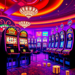 paralı casino siteleri