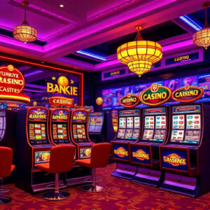 türkiye casino