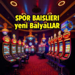 spor bahisleri yeni başlayanlar