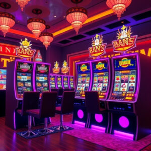 yeni bonus veren siteler