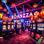 bonanza oyna