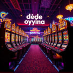 dede oyunu oyna