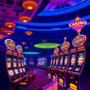 casino siteler