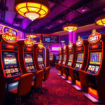 casino slot