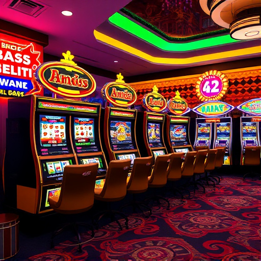 Bigger Bass Bonanza İncelemesi: Türkiye'deki Online Casino Oyuncuları İçin