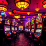 en iyi casino siteleri