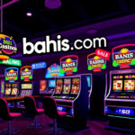 bahis com