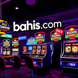 bahis com