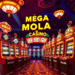 mega moolah hangi siteden oynanır