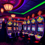 güvenilir blackjack siteleri