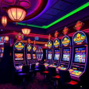 güvenilir blackjack siteleri