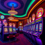 istanbul casino