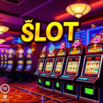 yüksek rtp slot oyunları
