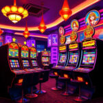 egt jackpot nasıl düşer