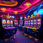 en yüksek bonus veren casino siteleri
