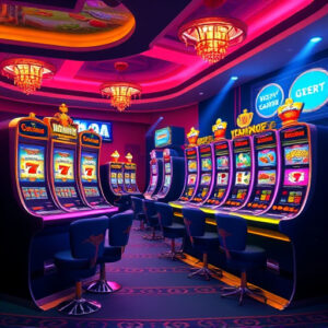 en yüksek bonus veren casino siteleri