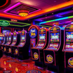 demo slot