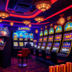canlı casino siteleri