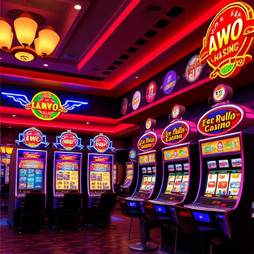 Casino Maxi Güncel Giriş Adresi - Güncel Giriş Adresleri