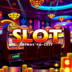 live slot