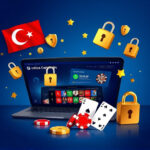 türkiye’de güvenilir kumar siteleri