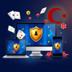 lisanslı casino siteleri türkiye