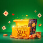 çevrimsiz bonus ne demek