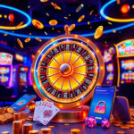 çark kodu veren siteler