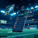 canlı bahis siteleri