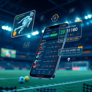 canlı bahis siteleri