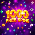 100 free spins starburst