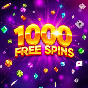 100 free spins starburst